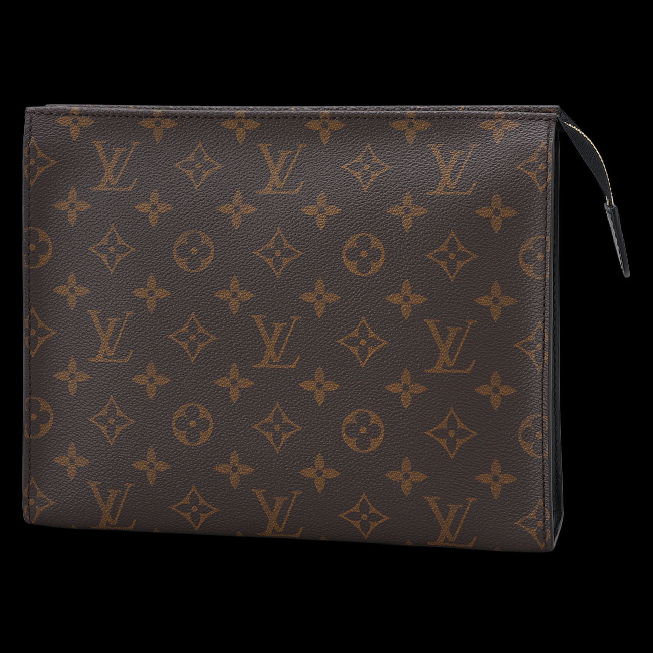 LOUIS VUITTON(USED)루이비통 토일렛 파우치